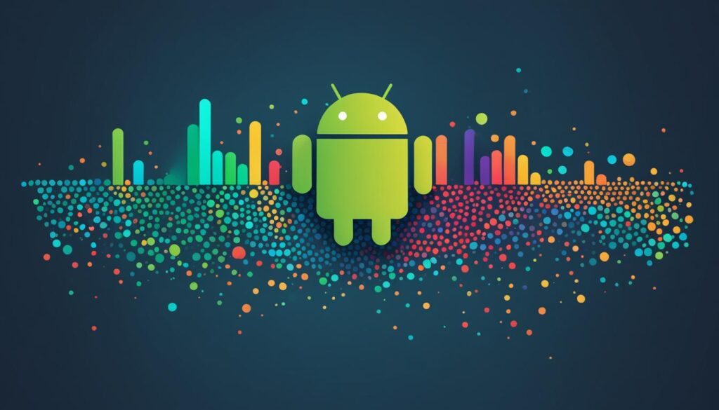 Android Studio Versionshistorie Android Studio Versionshistorie