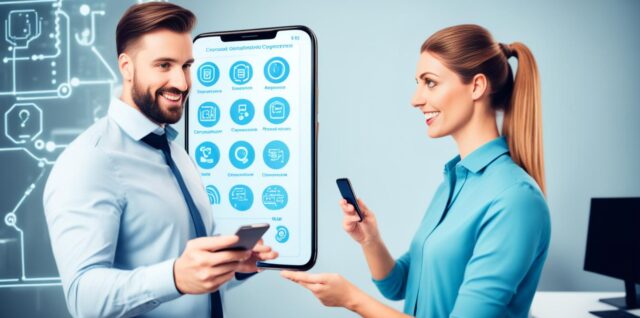 App Entwicklung Beratung
